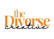 Diverse-logo