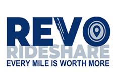 Revo-Logo