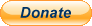 Donate-button