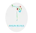 ALM