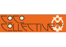 ALM Logo resize (1)