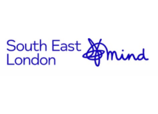 ALM Logo resize (2)